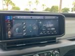 Used 2024 Jeep Wrangler Unlimited AWD/4WD image 31