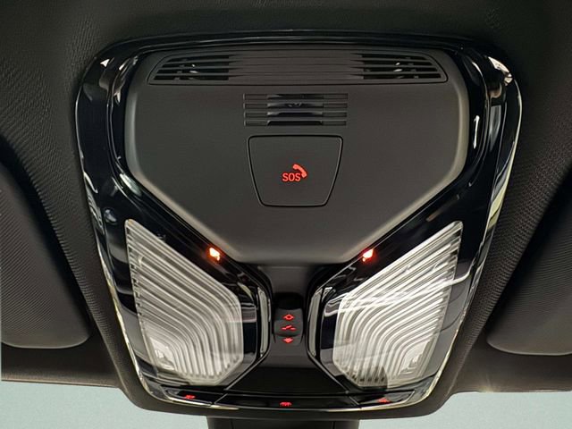 Used 2021 BMW X5 xDrive40i w/ Convenience Package image 24