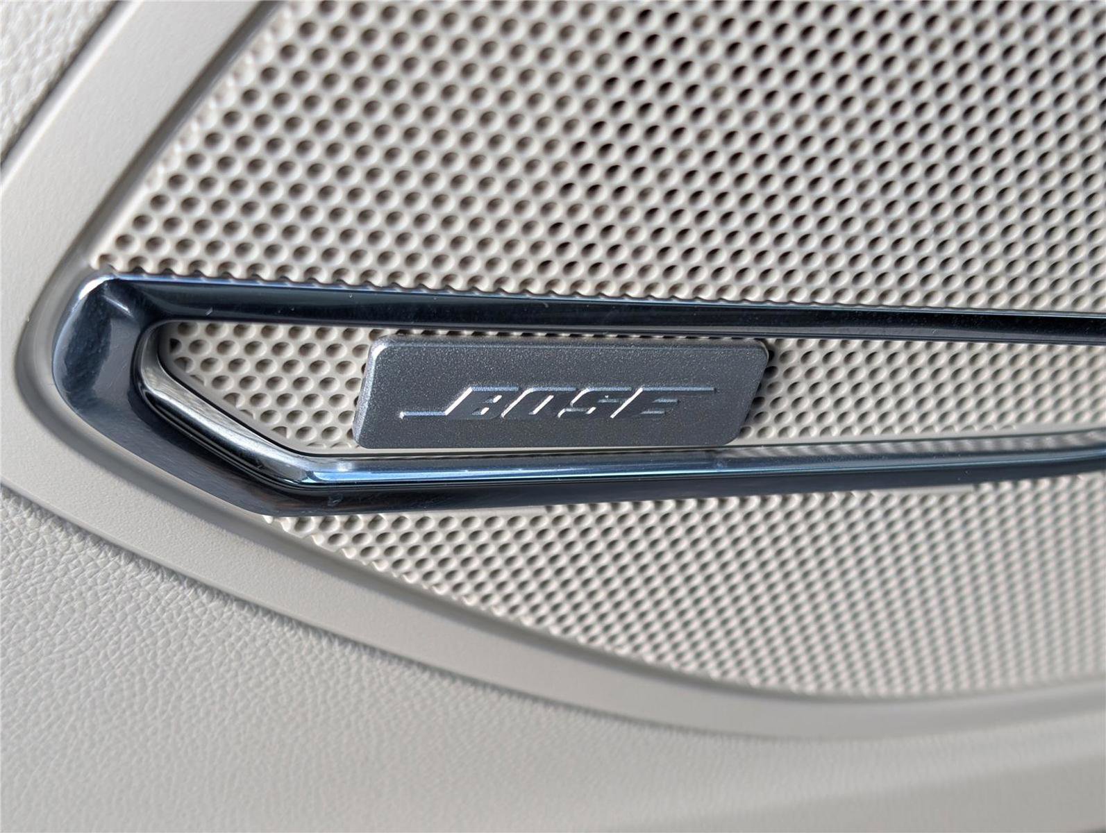 Used 2023 Buick Envision Avenir image 22