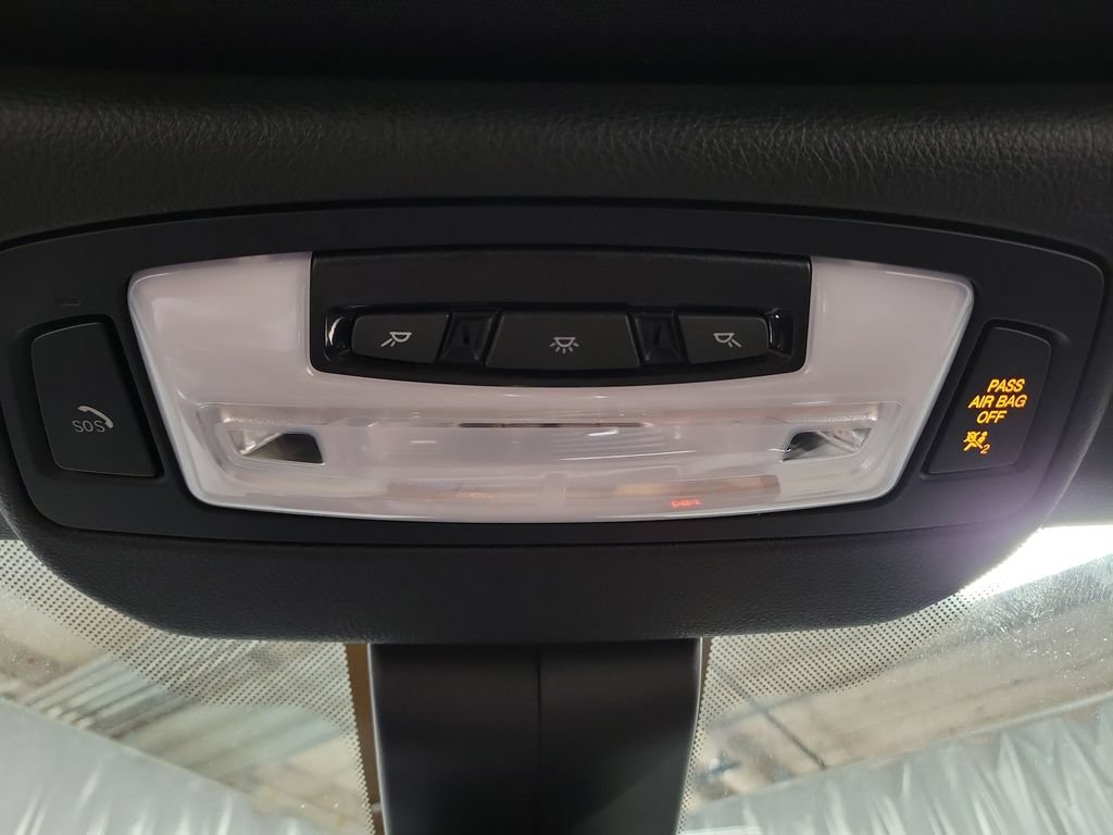 Used 2014 BMW 435i Convertible RWD image 23