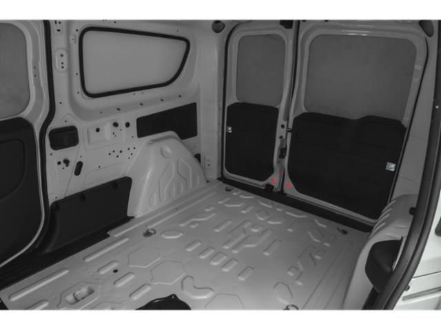 Used 2019 RAM ProMaster City Tradesman FWD image 13