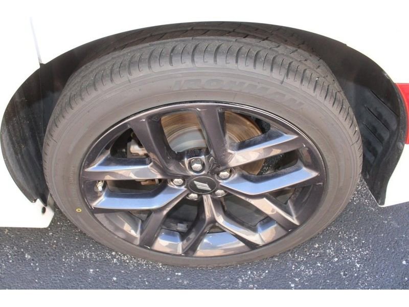 Used 2023 Dodge Charger GT w/ Blacktop Package image 8