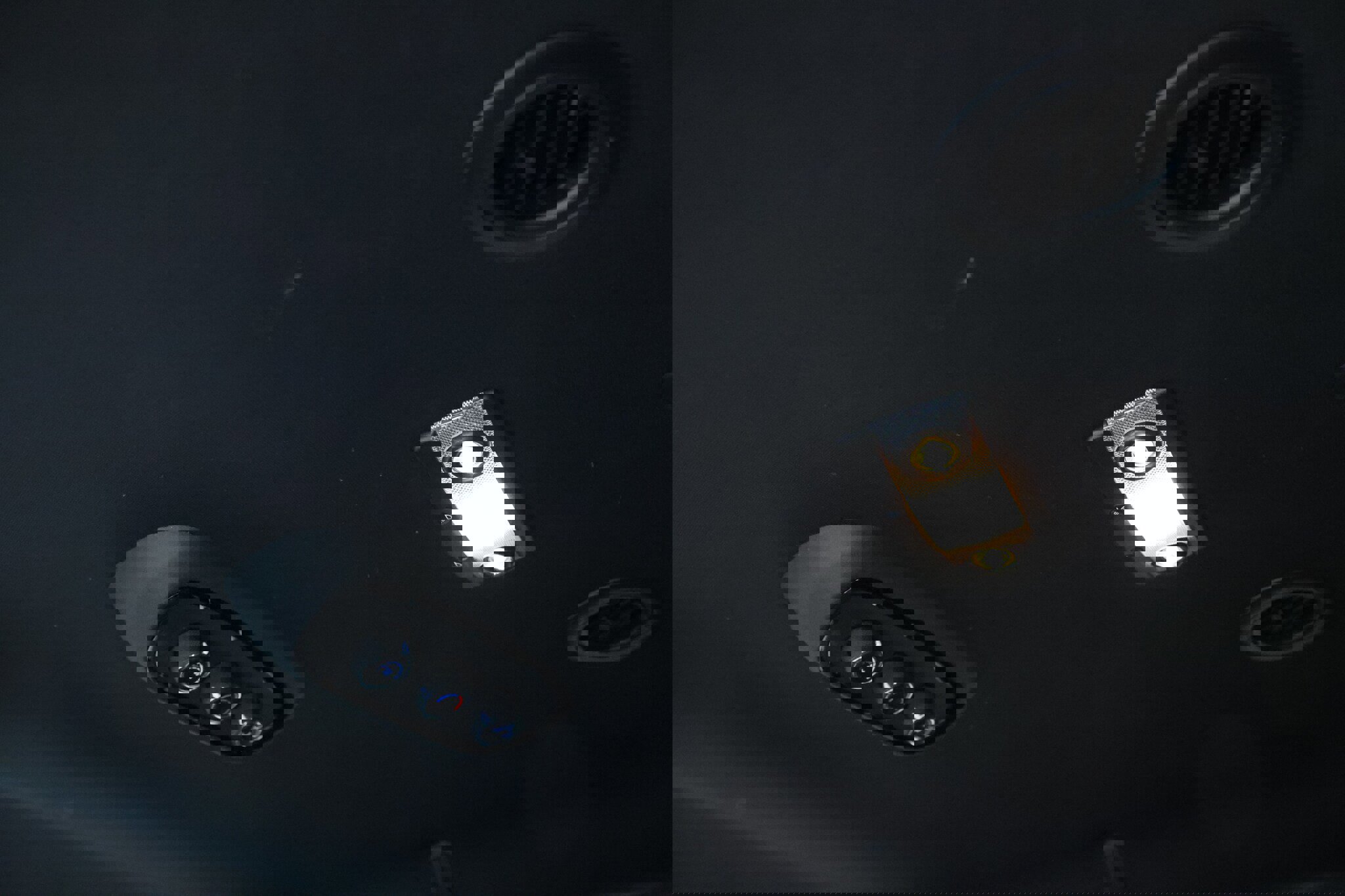 Used 2022 Dodge Durango SRT w/ Technology Group image 53