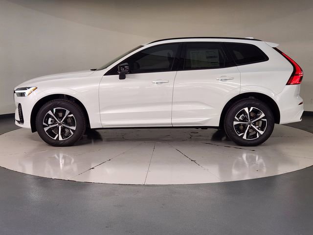 New 2026 Volvo XC60 B5 Core image 5