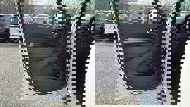 New 2026 Dodge Durango GT image 6