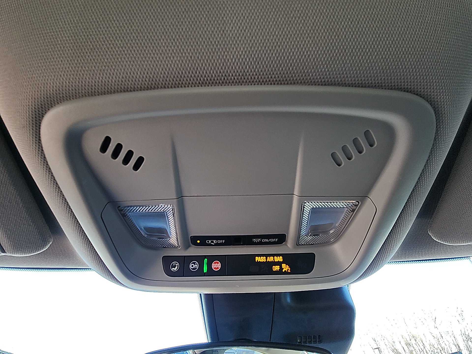 Used 2024 Chevrolet Malibu LT image 24