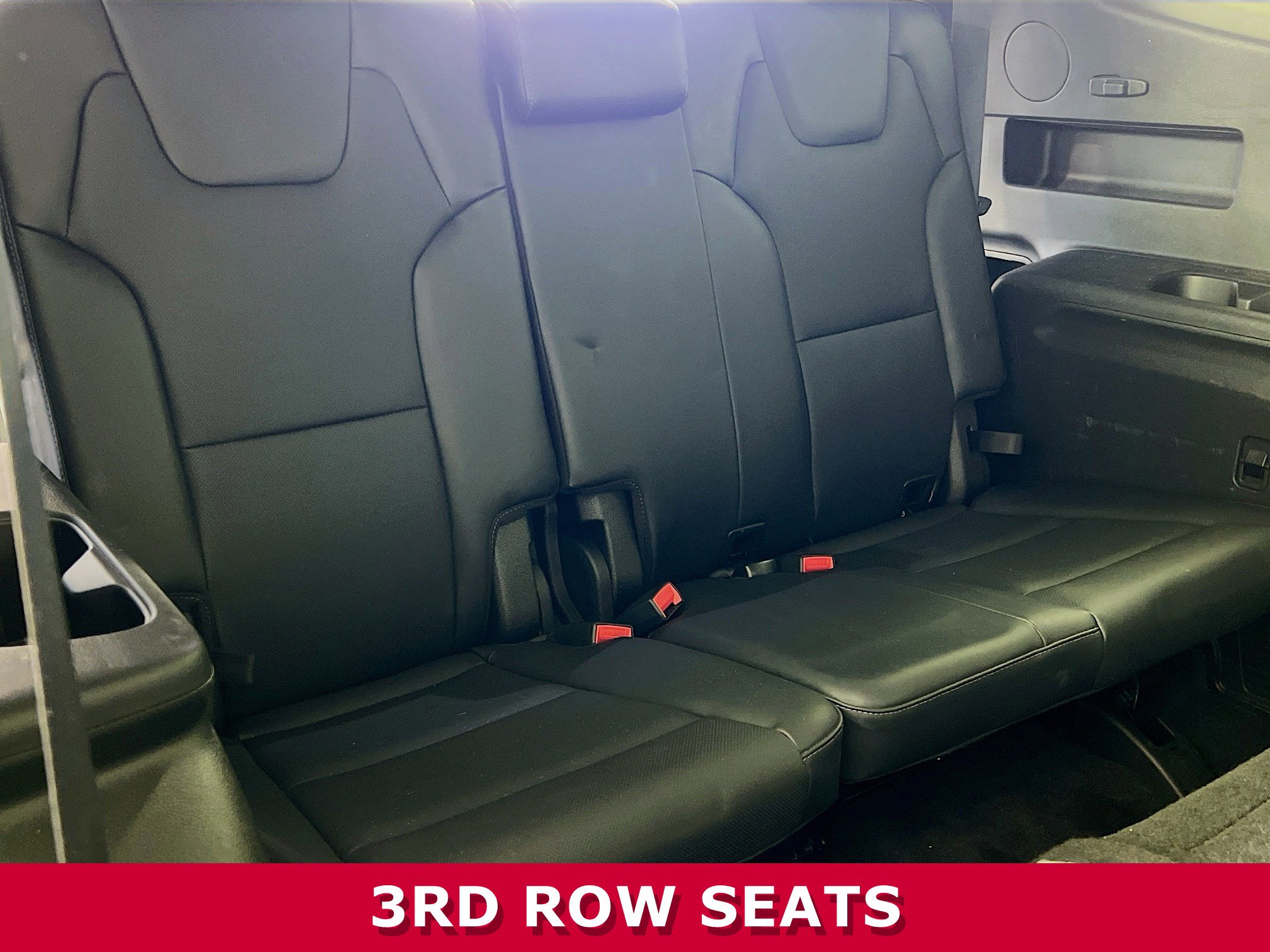 Used 2020 Kia Telluride EX image 23