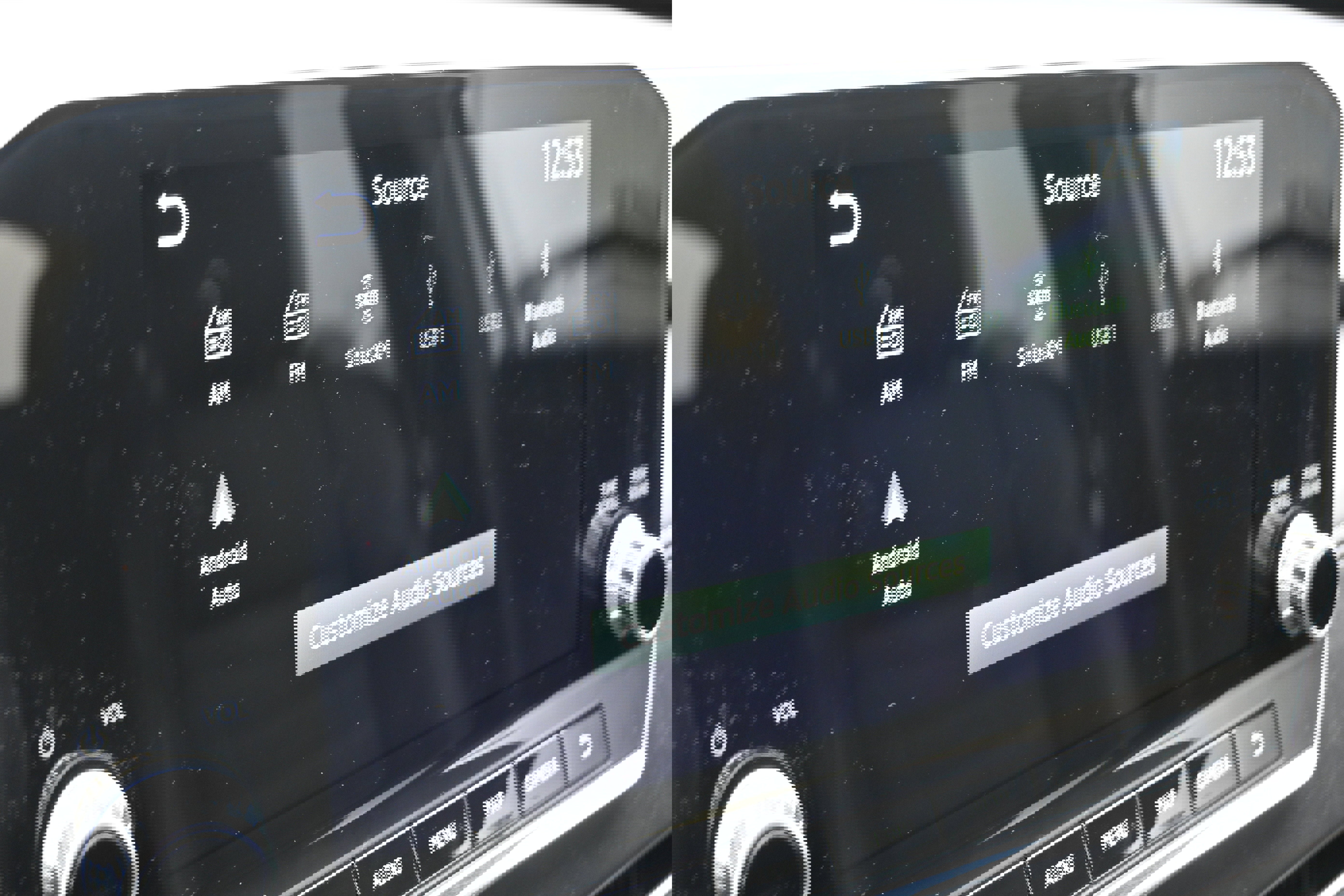 Used 2024 Mitsubishi Outlander SE image 29