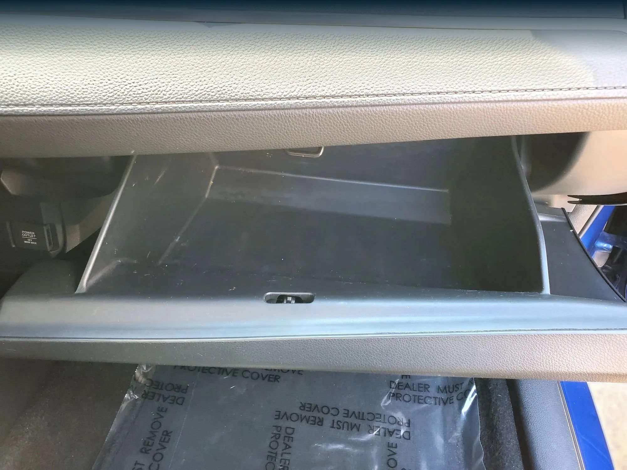 Used 2017 Honda Civic EX image 34