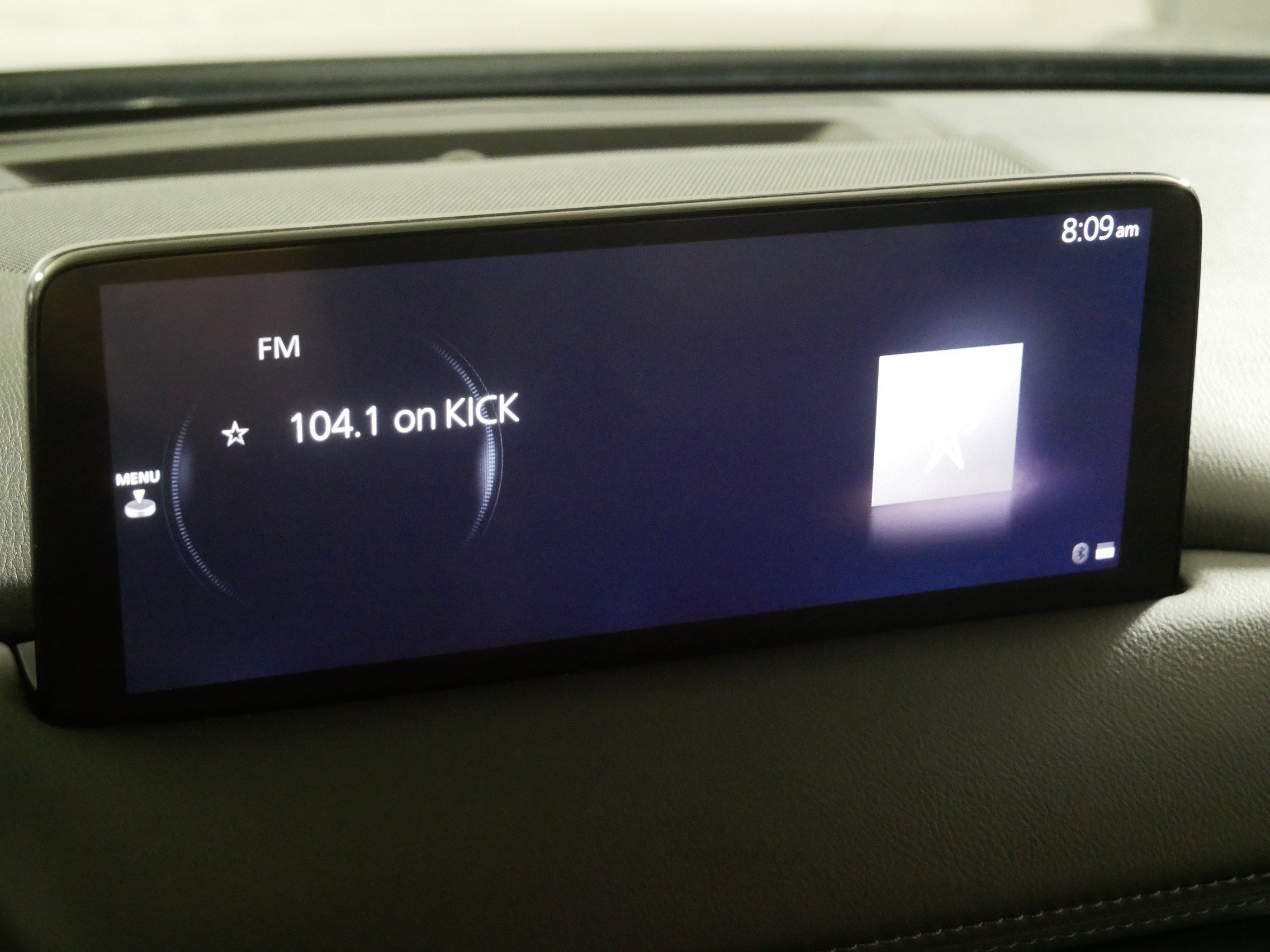 Used 2023 MAZDA CX-5 AWD 2.5 S w/ Premium Package image 22