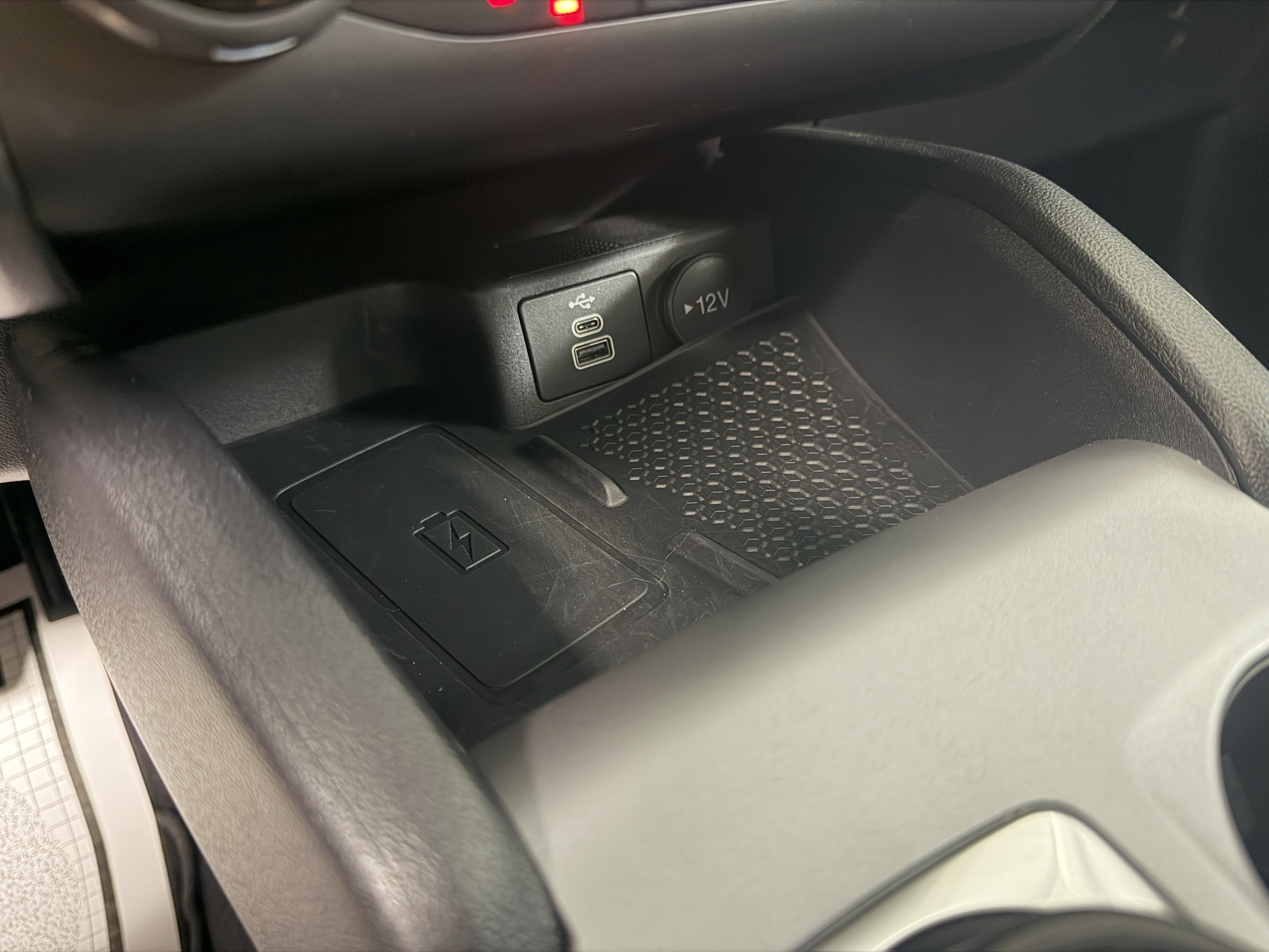 Used 2023 Ford Bronco Sport Big Bend w/ Convenience Package image 15