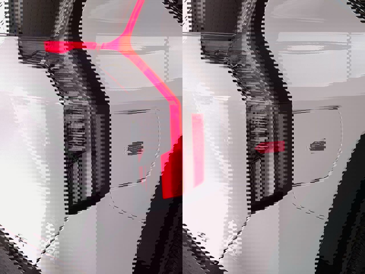 New 2026 Kia EV9 GT-Line image 10