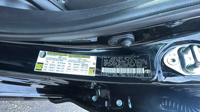 Used 2024 Toyota Corolla LE image 39