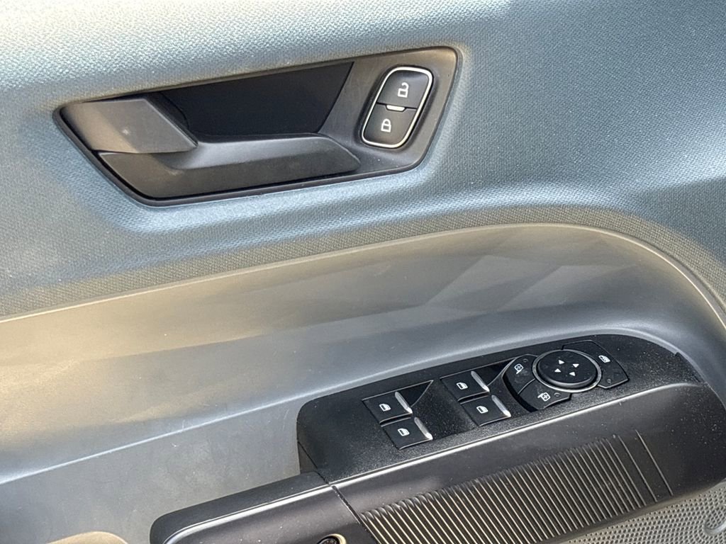 Used 2024 Ford Maverick XLT w/ XLT Luxury Package FWD image 16