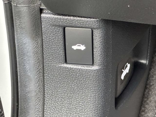 Used 2024 Honda Accord LX image 14