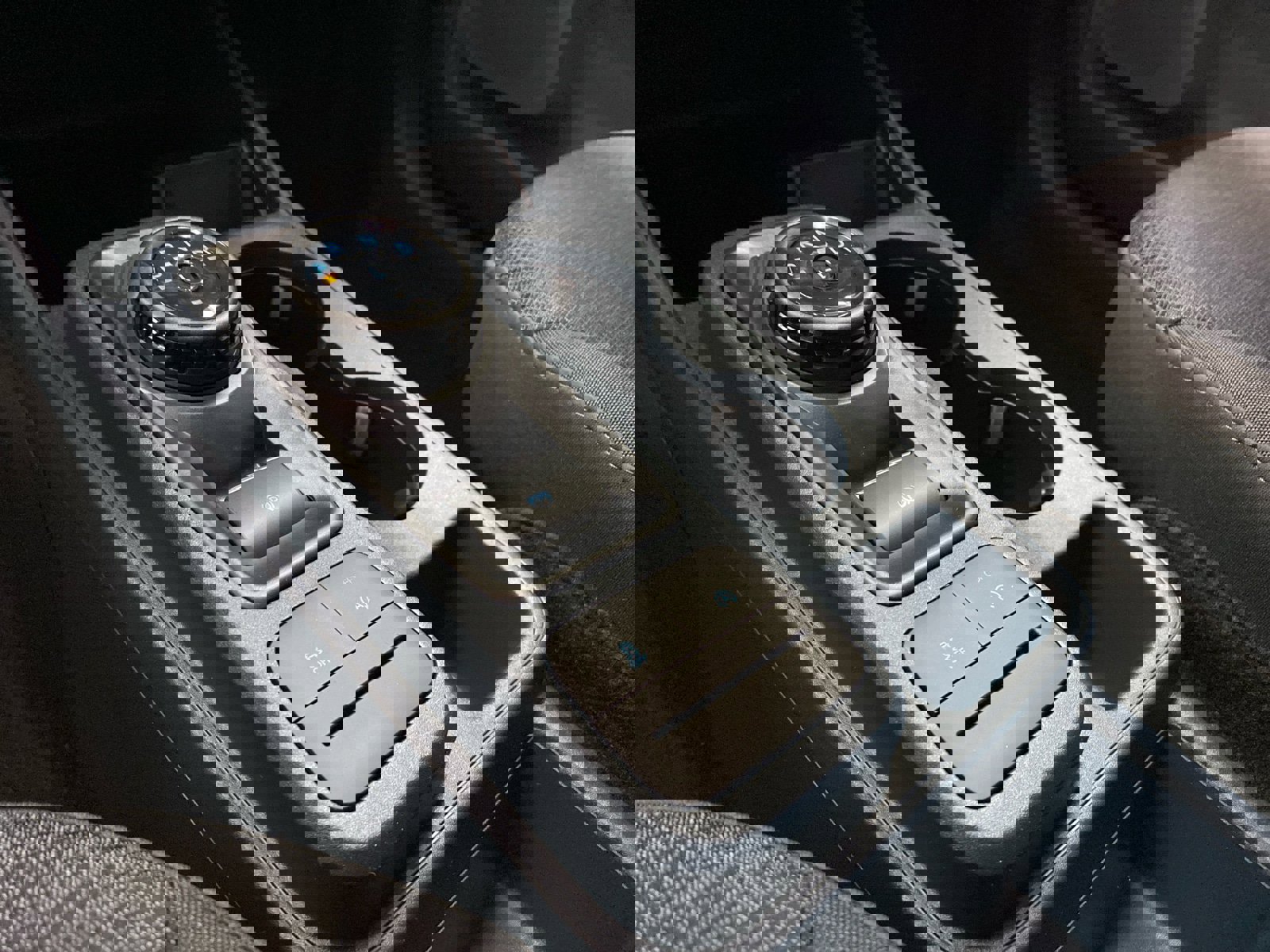 New 2025 Ford Maverick XL w/ 4K Tow Package image 46