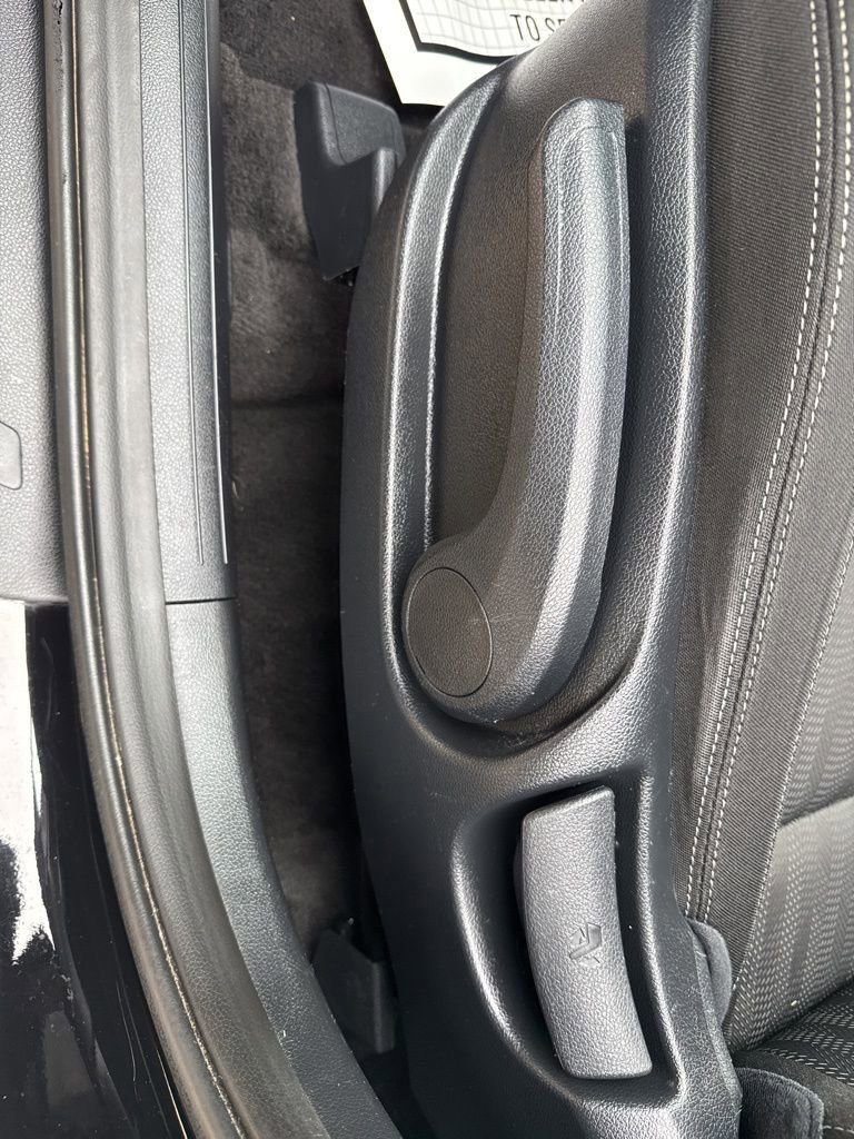 Used 2022 Kia Sportage LX image 52