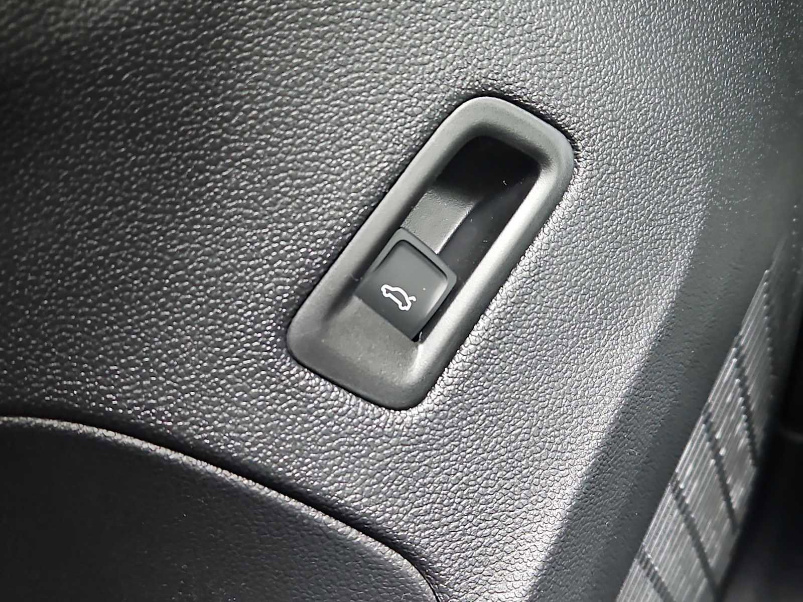 New 2026 Volkswagen Atlas SEL Premium R-Line image 25