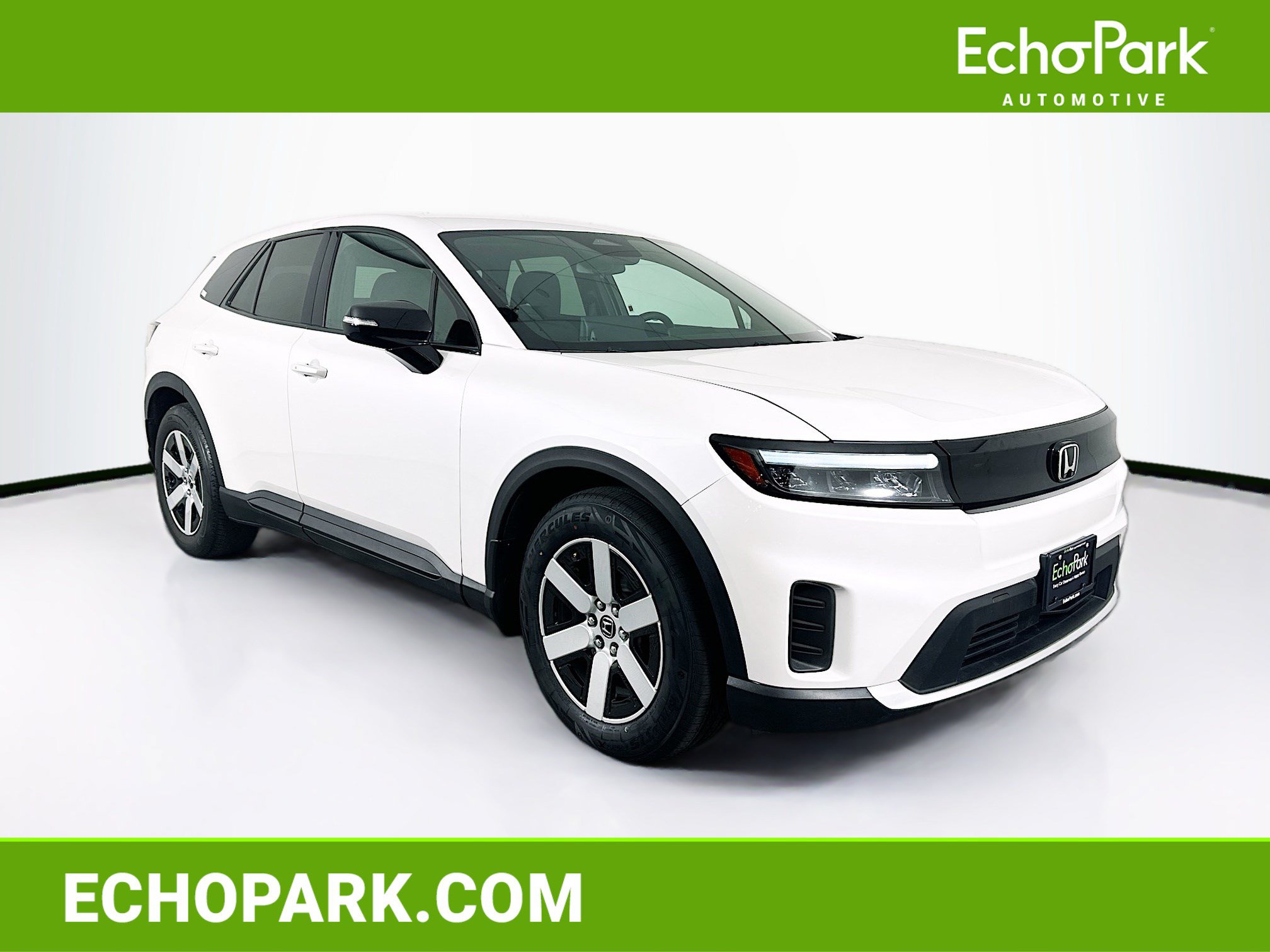 Used 2024 Honda Prologue EX image 1