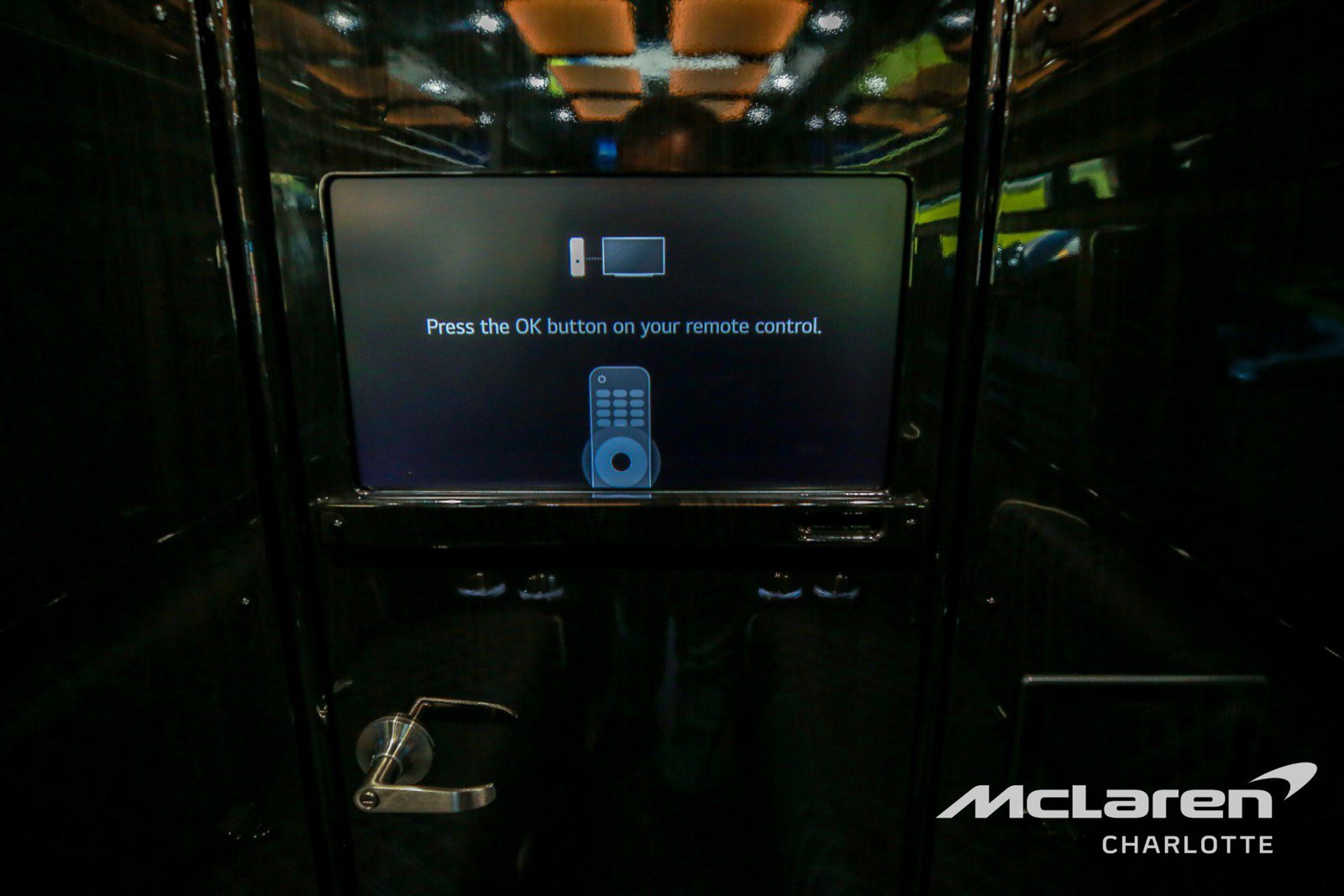 New 2024 Mercedes-Benz Sprinter 3500 image 29