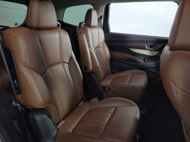 Used 2022 Subaru Ascent Touring image 14