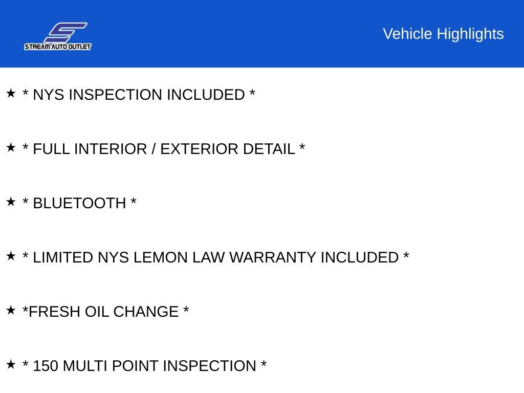 Used 2025 Nissan Versa S w/ Trunk Package image 4