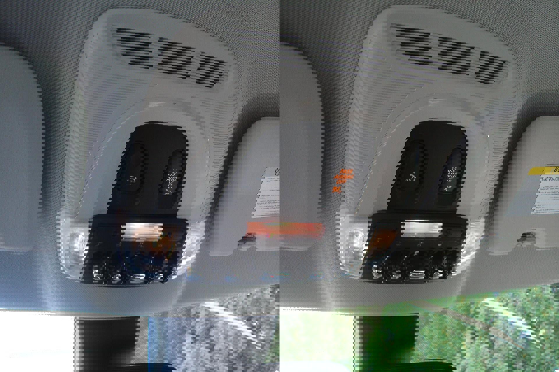 Used 2022 MINI Cooper Countryman S w/ Premium Package image 23