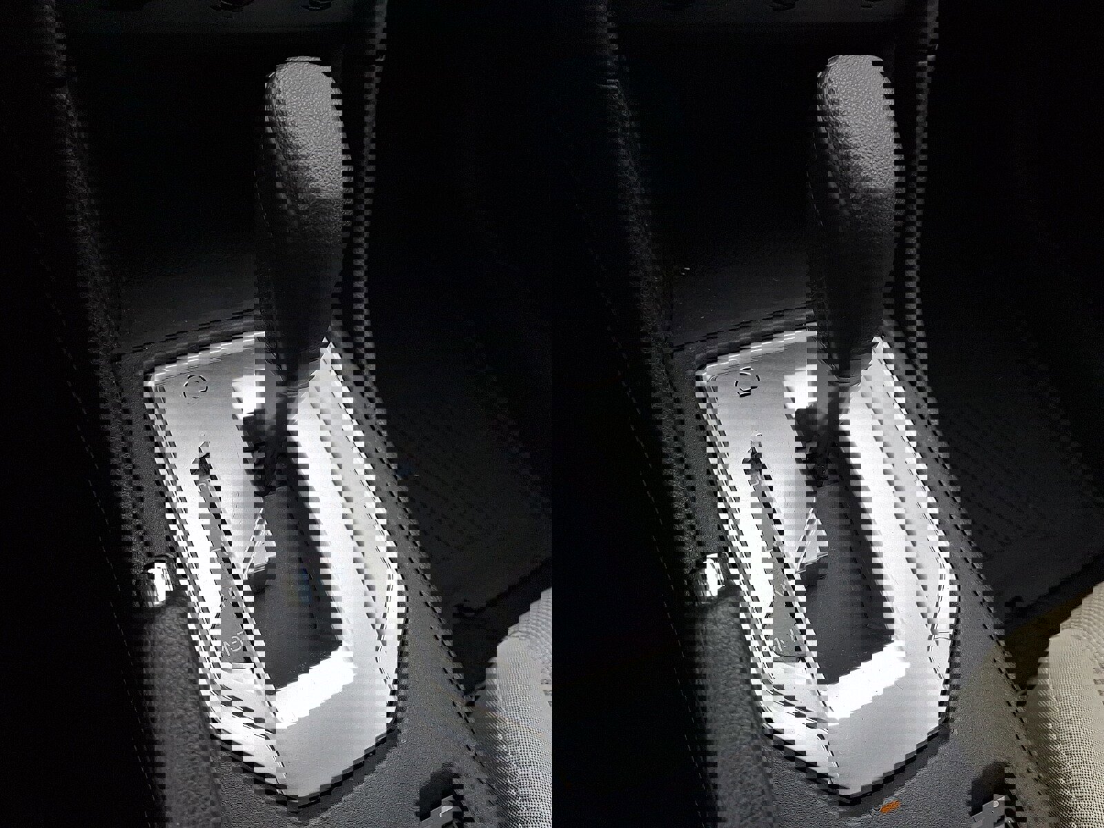 Used 2018 Subaru Impreza 2.0i Premium image 15