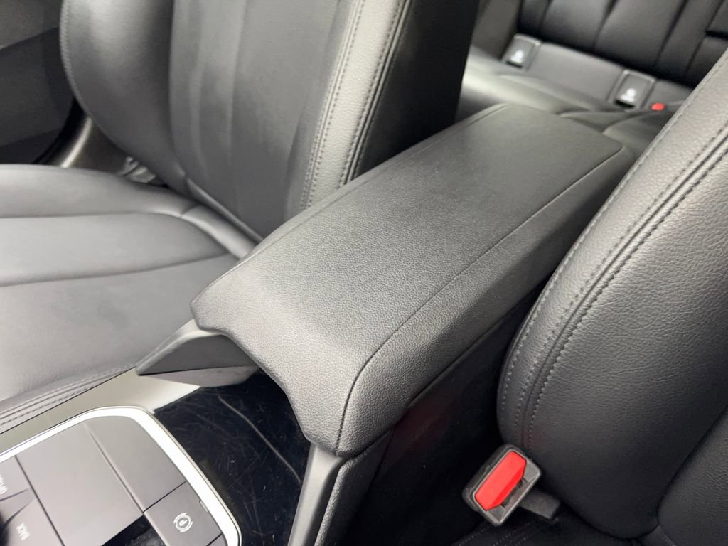 Used 2024 BMW 228i Gran Coupe image 70