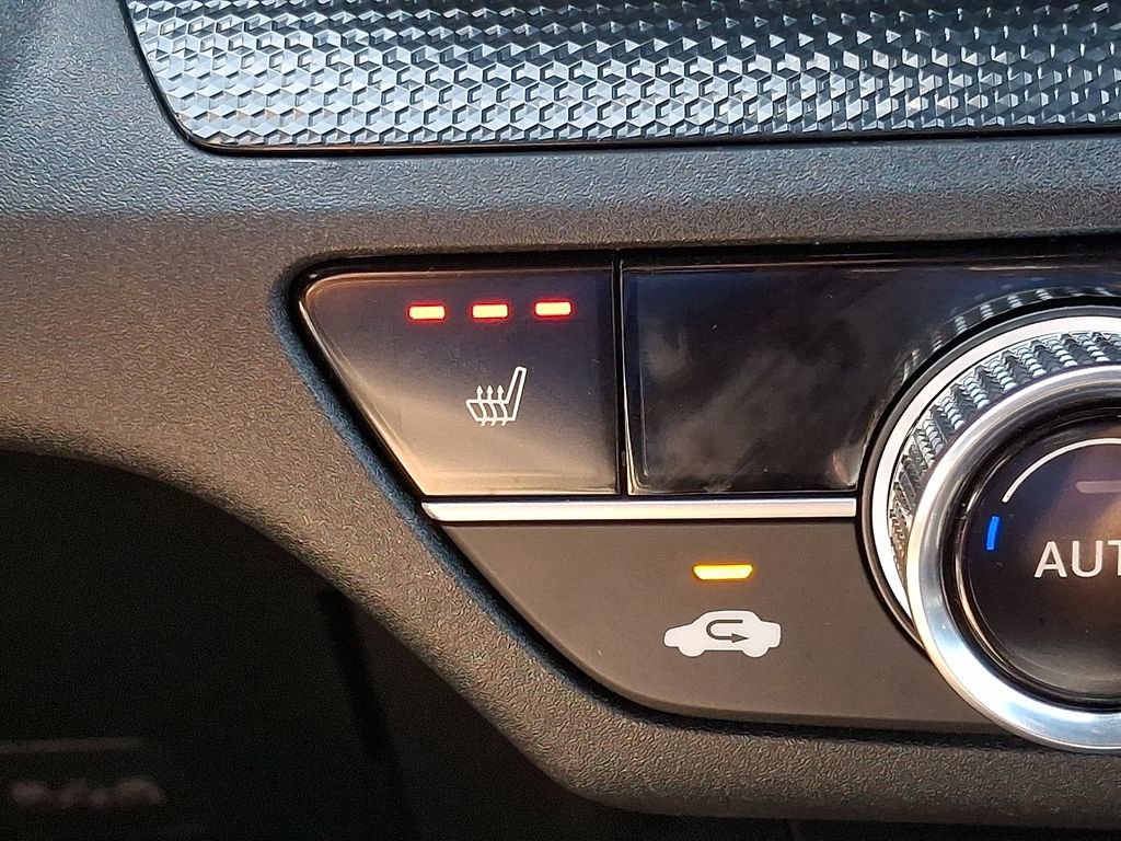 Used 2026 Honda CR-V Sport image 24