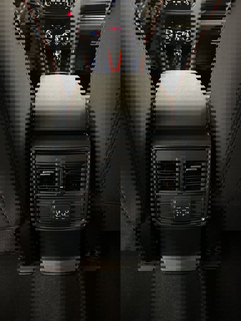 Certified 2024 Subaru Forester Sport image 30