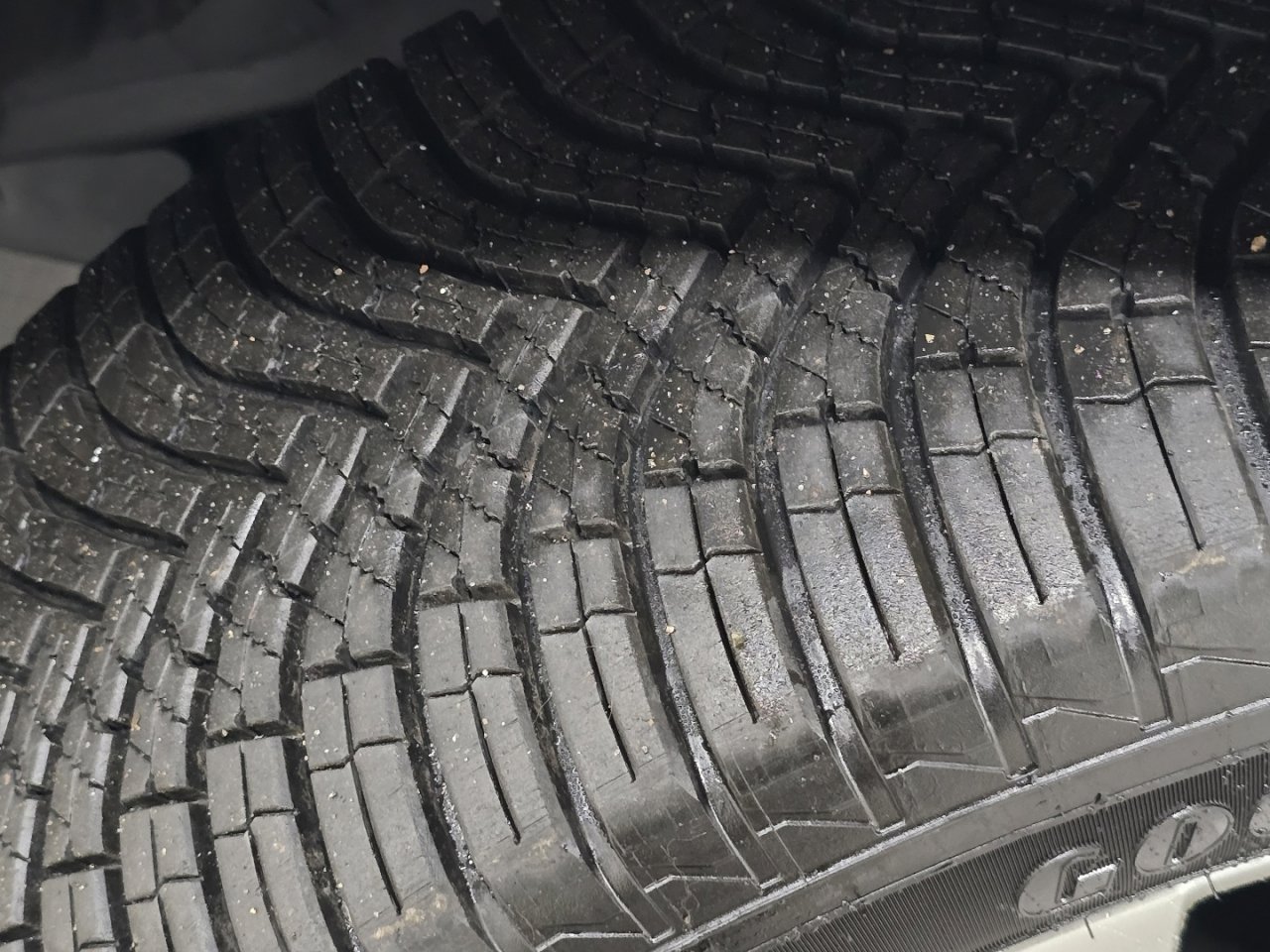 Certified 2019 Toyota RAV4 Limited w/ Advanced Technology Package image 12