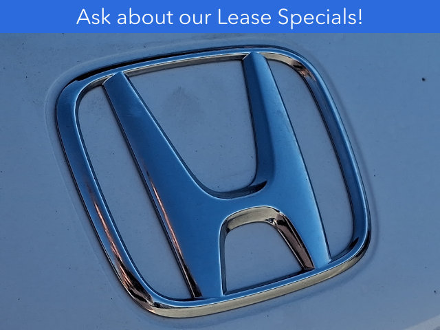 New 2027 Honda HR-V Sport image 22