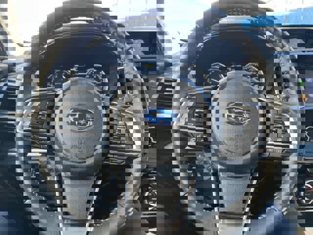 Used 2023 Subaru Forester Premium w/ Popular Package #2 image 26