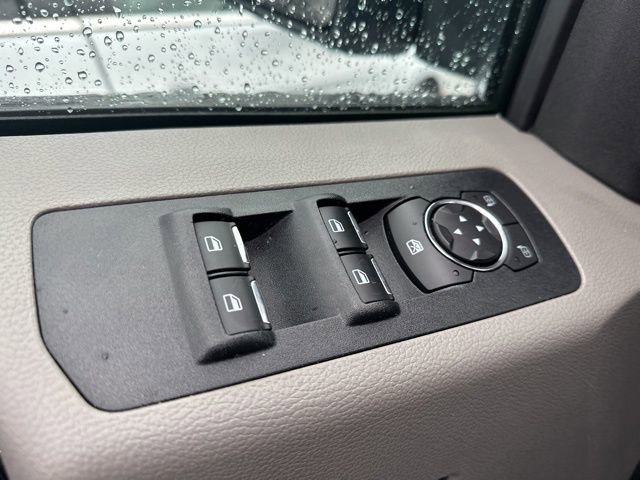 Used 2018 Ford F150 XLT w/ Equipment Group 302A Luxury image 32