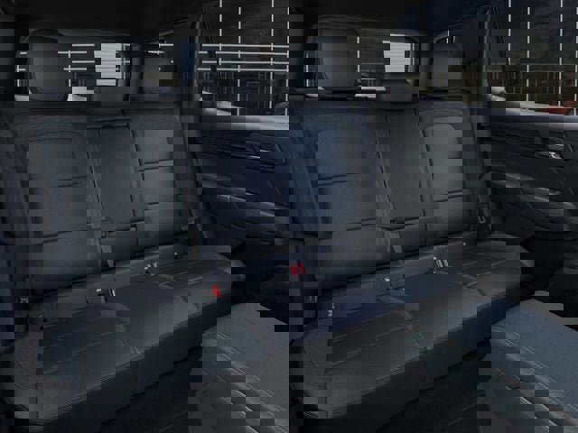 New 2026 GMC Terrain AT4 w/ Convenience Package III image 17