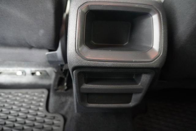 Used 2022 Volkswagen Taos S image 34