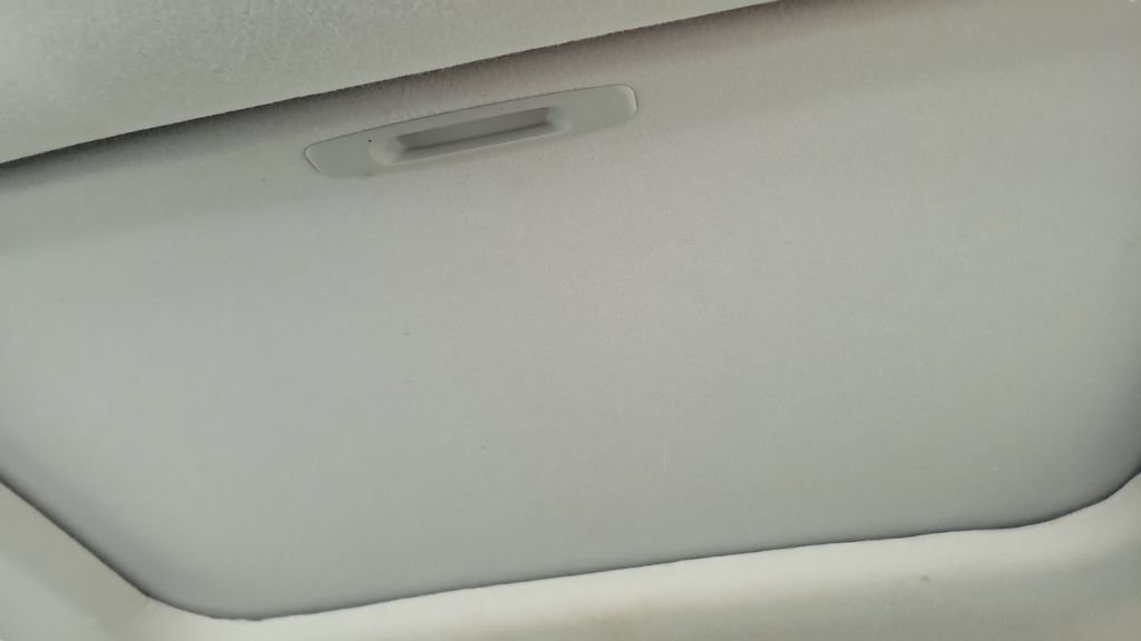 Certified 2024 Toyota Corolla Cross LE w/ Moonroof Package FWD image 27