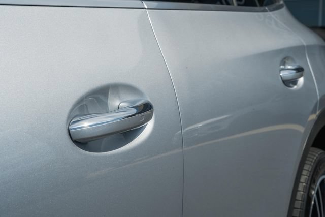 Used 2023 Mercedes-Benz GLC 300 4MATIC image 19