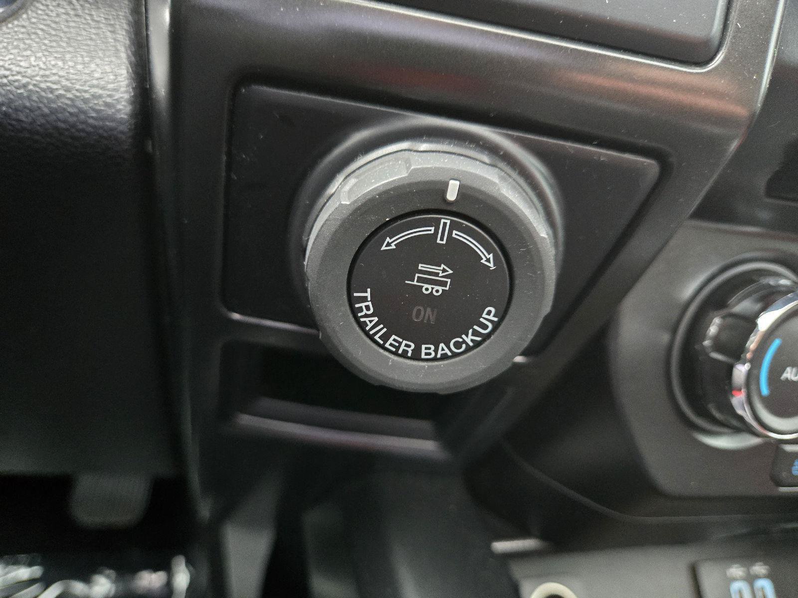 Used 2016 Ford F150 Lariat AWD/4WD image 39