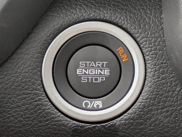 New 2026 RAM 3500 Big Horn AWD/4WD image 29