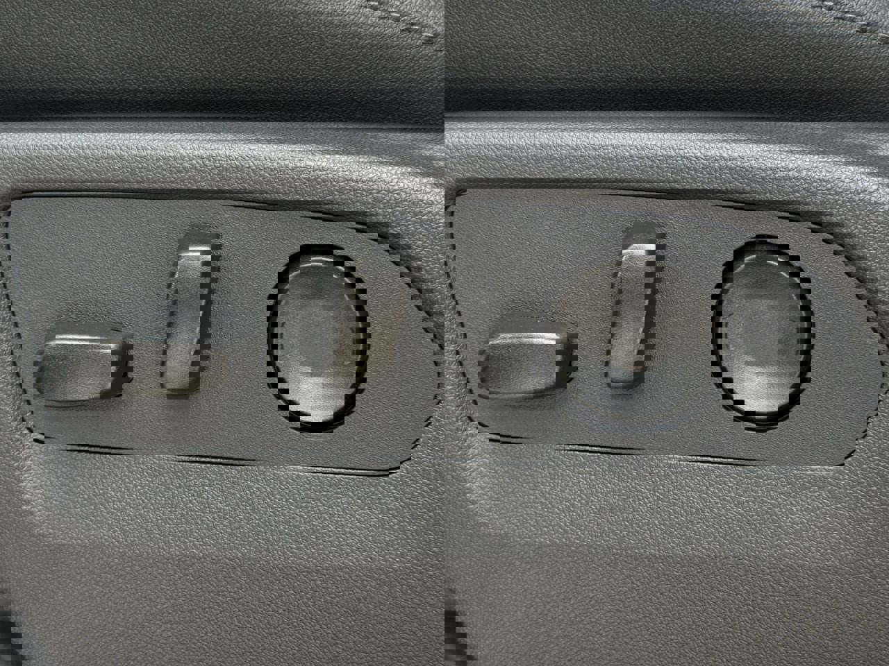 New 2026 Chevrolet Silverado 1500 LT w/ Texas Edition Plus image 20