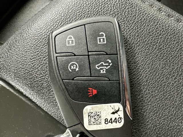 Used 2023 GMC Sierra 1500 Elevation AWD/4WD image 15