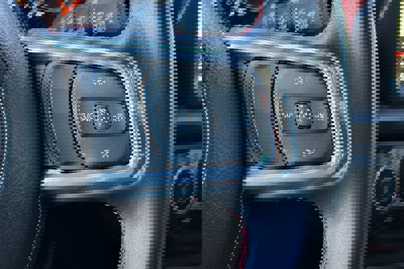 Used 2023 Jeep Wrangler Unlimited Rubicon w/ Cold Weather Group image 27