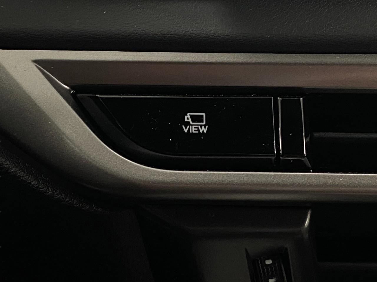 New 2026 Lexus RX 350 AWD image 25