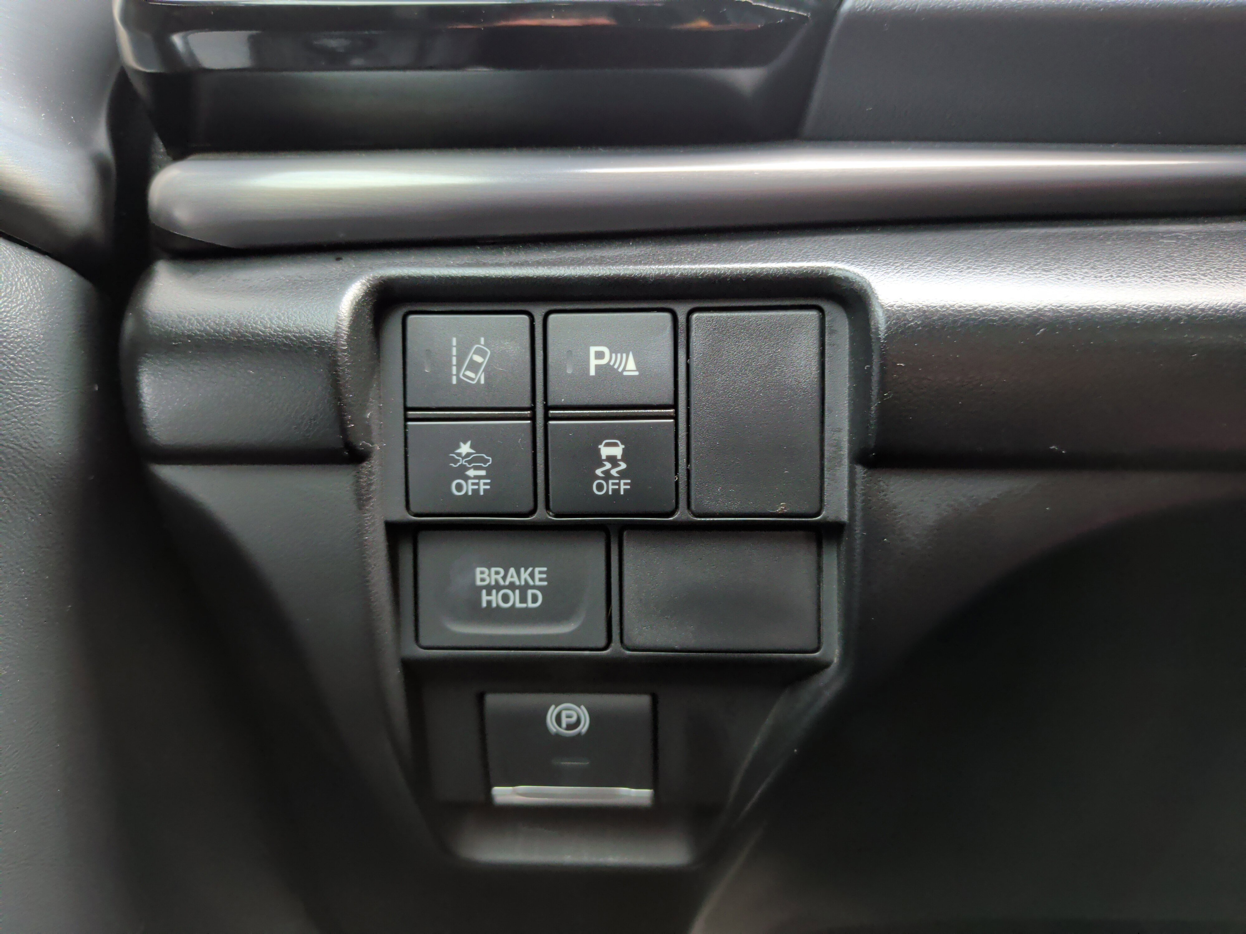 Used 2021 Acura RDX A-Spec image 23