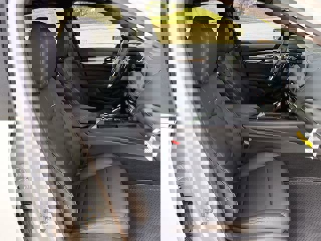 New 2026 Cadillac CT5 Premium Luxury RWD image 23