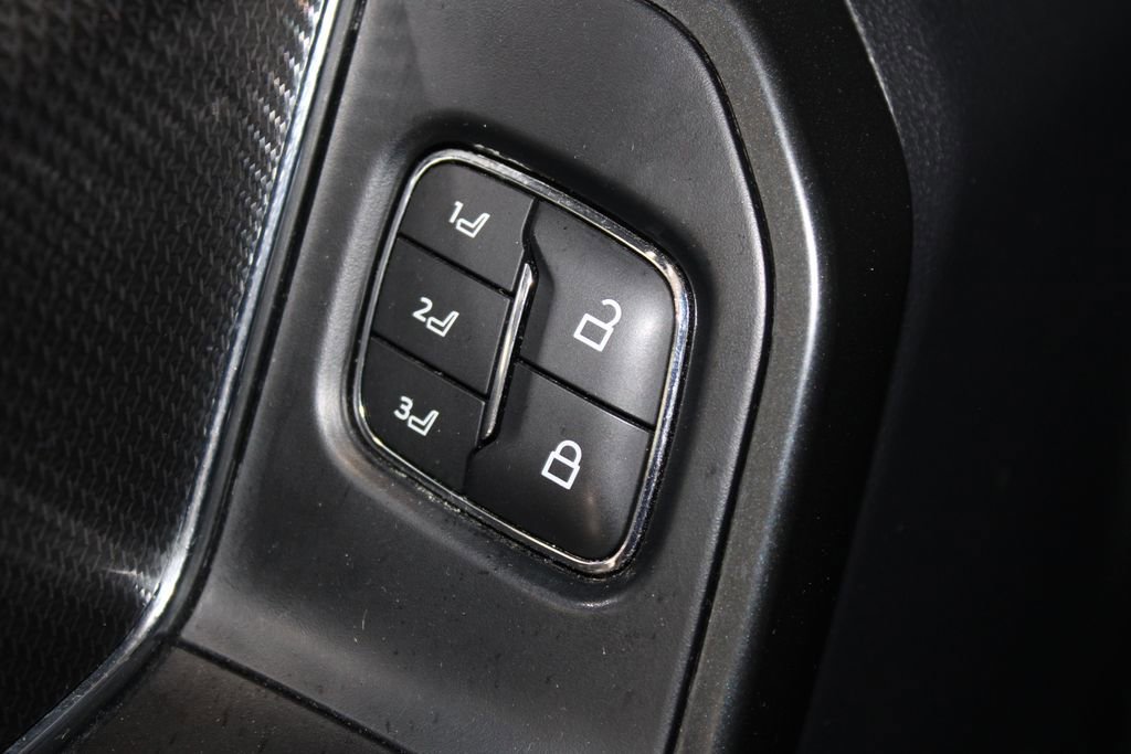 Used 2024 Ford F150 Raptor image 39