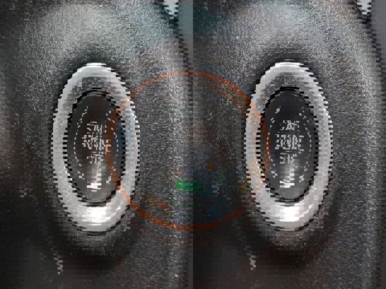 Used 2020 GMC Sierra 1500 Denali AWD/4WD image 30