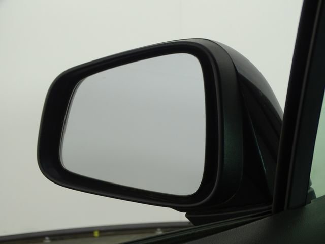 Used 2020 Chevrolet Trax LS w/ Tint and Cruise Package image 39